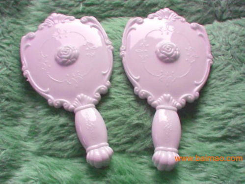 元旦禮品 義烏雅姿工藝品廠專業(yè)生產(chǎn)化妝鏡,元旦禮品 義烏雅姿工藝品廠專業(yè)生產(chǎn)化妝鏡生產(chǎn)廠家,元旦禮品 義烏雅姿工藝品廠專業(yè)生產(chǎn)化妝鏡價(jià)格