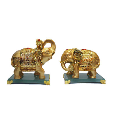 【水晶底座鍍金對象 樹脂工藝品擺件批發(fā) 創(chuàng)意商務(wù)喬遷開業(yè)工藝禮品】價(jià)格,廠家,圖片,塑料、樹脂工藝品,深圳千藝坊禮品-