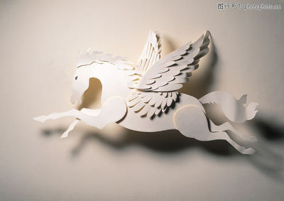 紙雕藝術0030