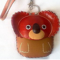 圣明工藝品產品 產品圖片 加盟店怎么樣