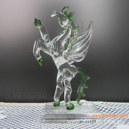 供應萬人迷玻璃工藝品,供應萬人迷玻璃工藝品生產廠家,供應萬人迷玻璃工藝品價格