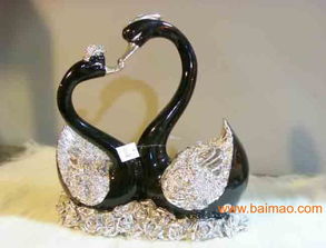 樹脂工藝品 天鵝,樹脂工藝品 天鵝生產(chǎn)廠家,樹脂工藝品 天鵝價(jià)格