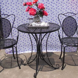 正方家居飾品產品 正方家居飾品產品圖片 正方家居飾品怎么樣 最新正方家居飾品產品展示 3158創業信息網