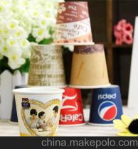 汕頭市龍湖區滿天彩工藝品廠13376792857 企業庫 