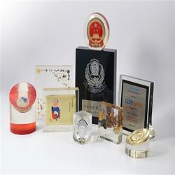 東莞市鑫新工藝品廠,水晶工藝品廠,甘肅水晶工藝品