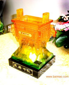 企業十周年慶禮品 水晶鼎 高檔擺件 上海公司慶典,企業十周年慶禮品 水晶鼎 高檔擺件 上海公司慶典生產廠家,企業十周年慶禮品 水晶鼎 高檔擺件 上海公司慶典價格