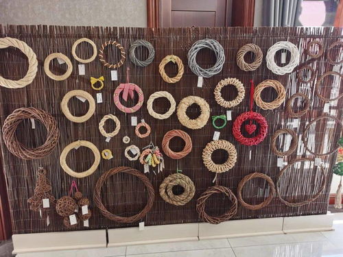 帶問(wèn)題走基層 問(wèn)計(jì)婦女群眾