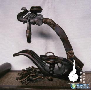 供應泰國實木酒架、泰國木雕、泰國工藝品批發(fā)、泰國金箔畫_家居家具_世界工廠網(wǎng)中國產(chǎn)品信息庫