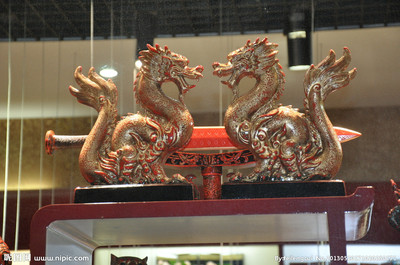 工藝品攝影圖__傳統(tǒng)文化_文化藝術_攝影圖庫