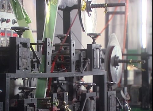 工業新觀察丨打造營商環境最優城市，我們這樣做