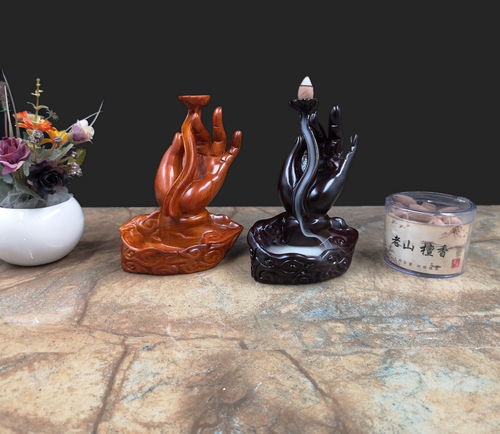 黑檀木工藝品 詳細(xì)報(bào)價(jià)與廠家選購(gòu)指南