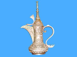 湛江鋁合金工藝品購買指南 優質廠家推薦