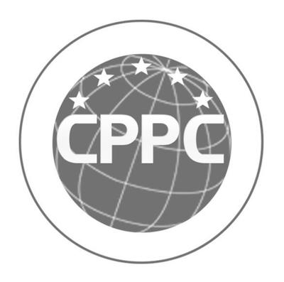CPPC一般類商標(biāo)