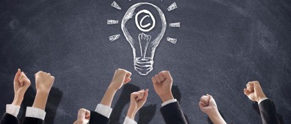 商標(biāo)注冊要多長時間