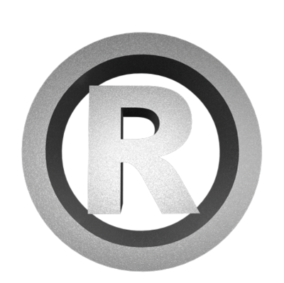 美國FDA新增藥物復合型器械產品種類