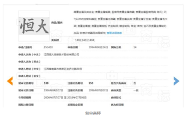 干貨 | 防御商標不被撤三的「絕招」