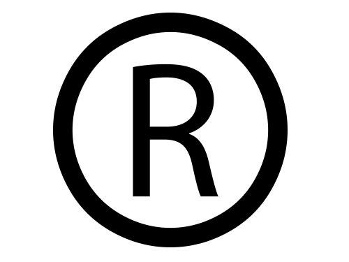 成都商標轉讓，大概需要多少錢？——從流程到費用的全面解析